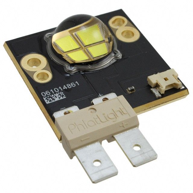 CSM-360-W65S-D22-GV102