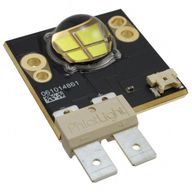 CSM-360-W65S-D22-GV102