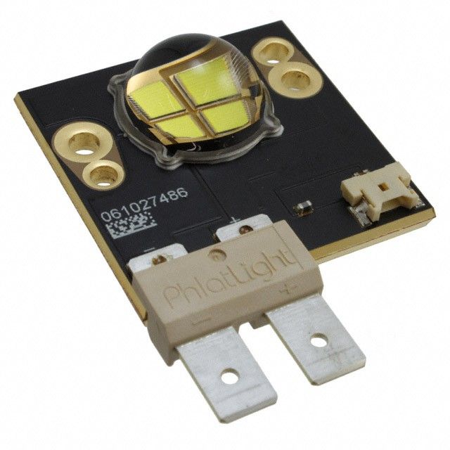 CSM-360-W65S-D22-GX102