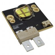 CSM-360-W65S-D22-GX102