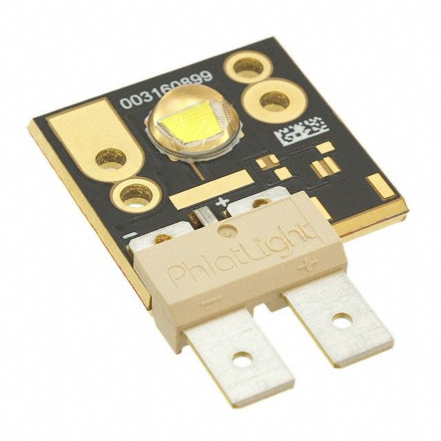 CST-90-W57S-C12-GN200