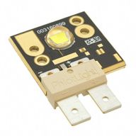 CST-90-W57S-C12-GN200