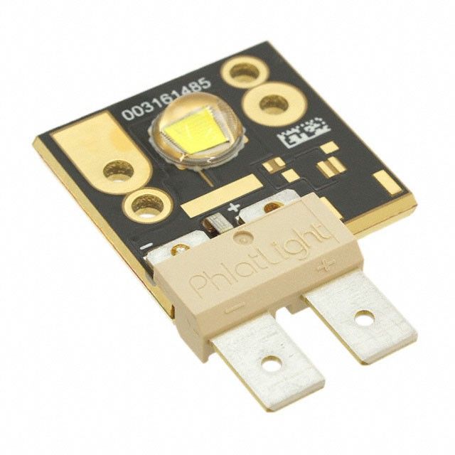 CST-90-W57S-C12-GN201