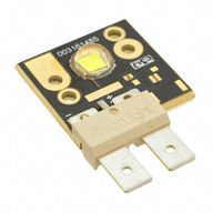 CST-90-W57S-C12-GN201