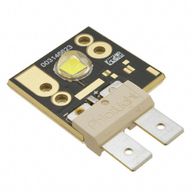 CST-90-W65S-C12-GN100