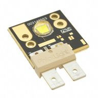 CST-90-W65S-C12-GN102