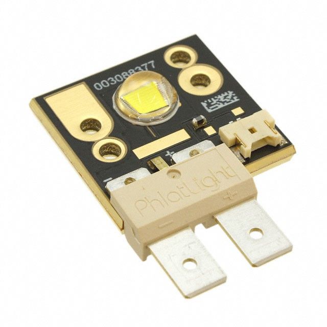 CST-90-W65S-C13-GN102