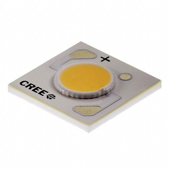 CXA1304-0000-000C00A20E8