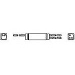 D-500-L455-3-612-120