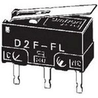 D2F-01L-A1