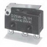 D2SW-3L1TS