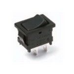 D601J12S205QF