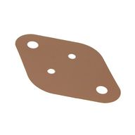 DC0001/06-H48-2K-0.1