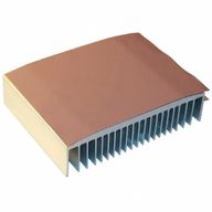 DC0022/03-H48-2K-0.1