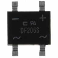 DF206S-G