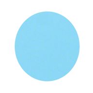 3M 8810 CIRCLE-2"-100