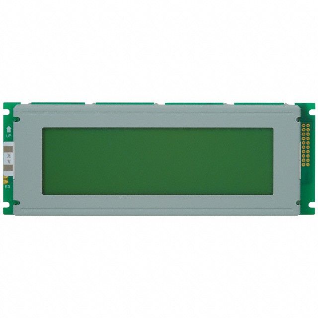 DMF-5005NY-LY-CNE-DCN