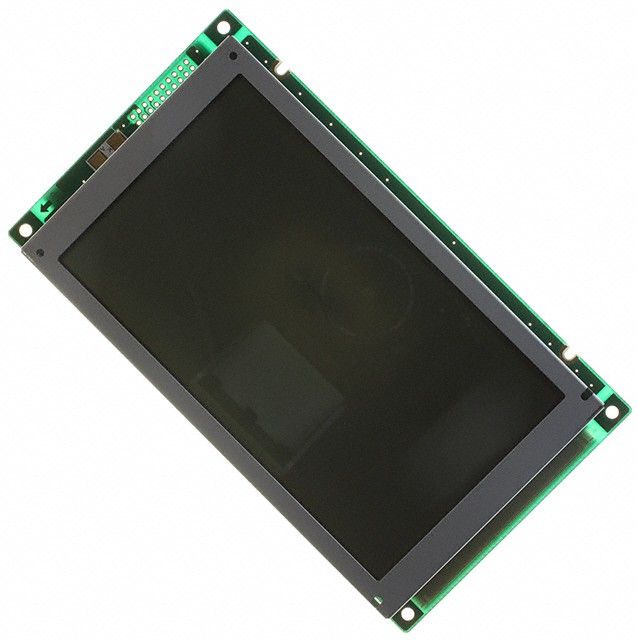 DMF-50773NF-SLY-AKN