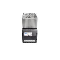 C80-300/600-115VAC ET