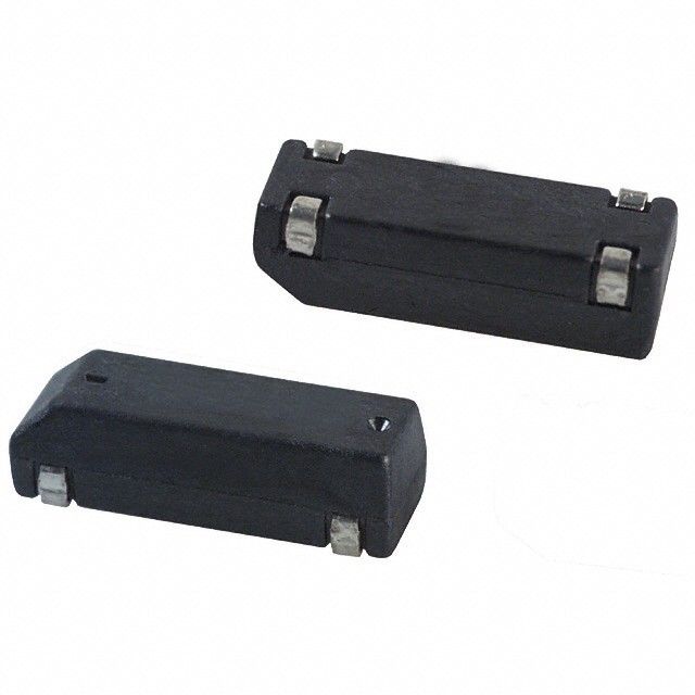 ECS-196.6-S-7SX-TR