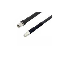 LMR-240-LSZH-SM-SF(QTY:4FT)