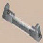 EHF-113-01-L-D-SM-P-TR