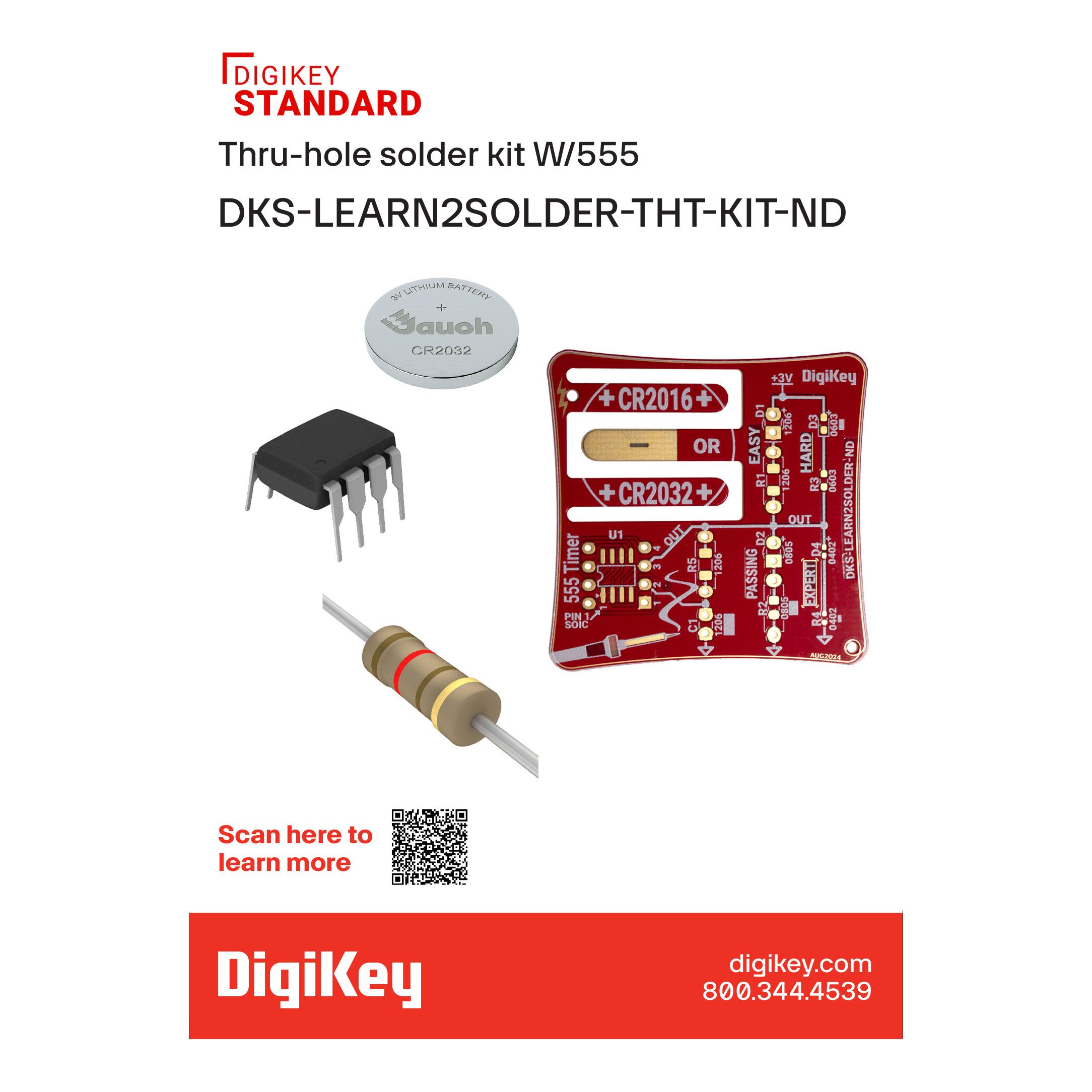 DKS-LEARN2SOLDER-THT