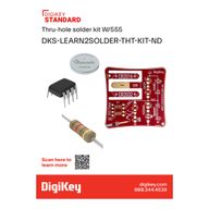 DKS-LEARN2SOLDER-THT