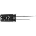EKY-250ELL562MM40S