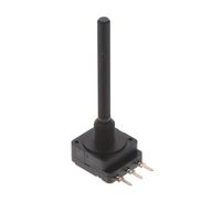 PC16SH-07IP04-224A2020-TA