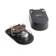 E5-400-250-IE-D-D-D-3