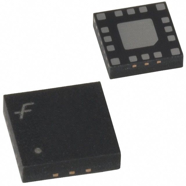 FAN5616MPX