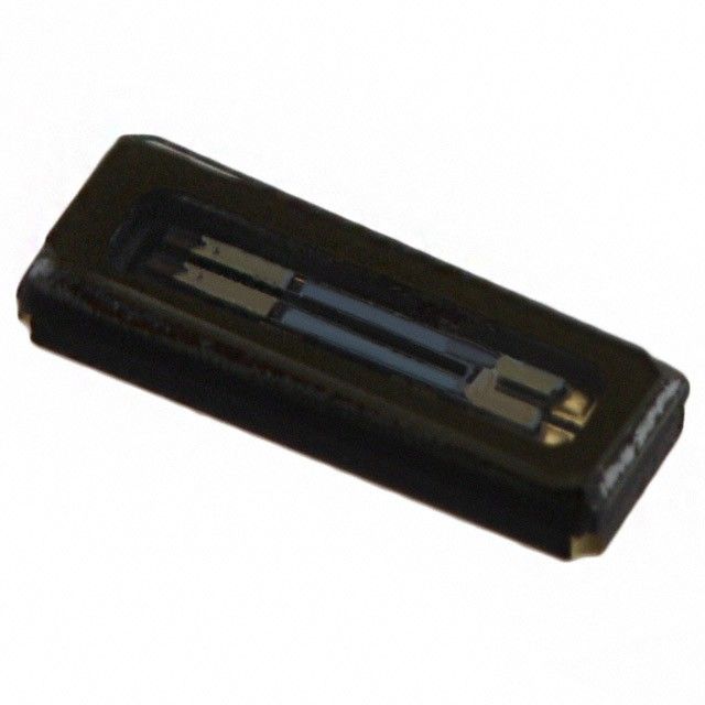 FC-255 32.7680KA-A3