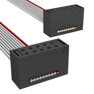 FFSD-05-D-12.00-01-N