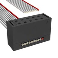 FFSD-05-S-06.00-01-N