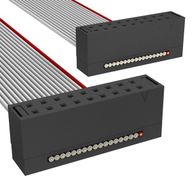 FFSD-09-S-04.00-01-N