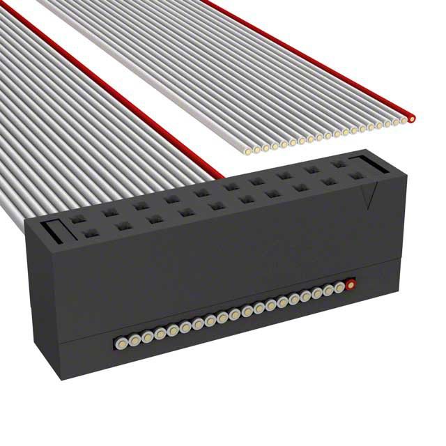 FFSD-10-S-06.00-01-N