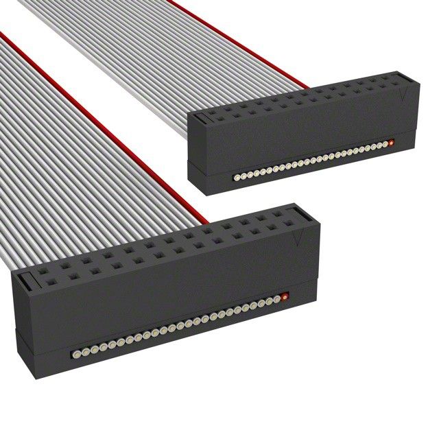 FFSD-13-D-24.00-01-N