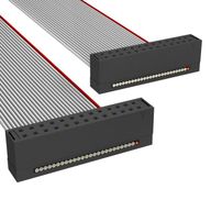 FFSD-13-D-06.00-01-N