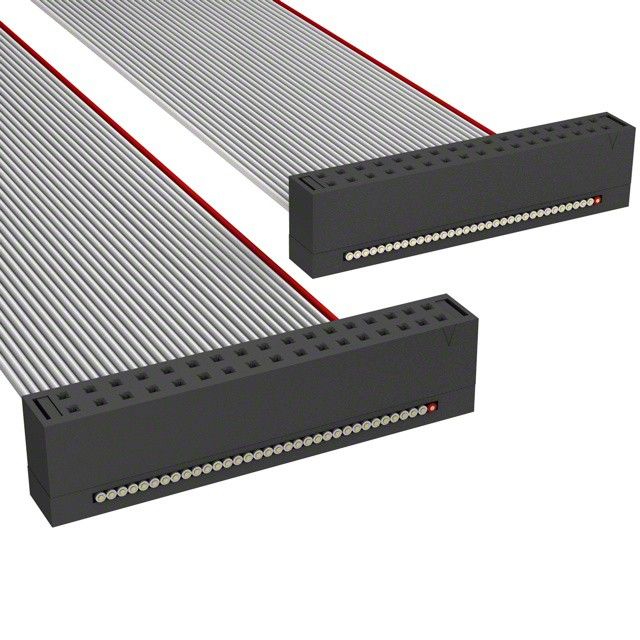 FFSD-17-D-24.00-01-N