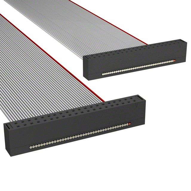 FFSD-20-D-06.00-01-N