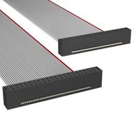 FFSD-20-D-02.00-01-N