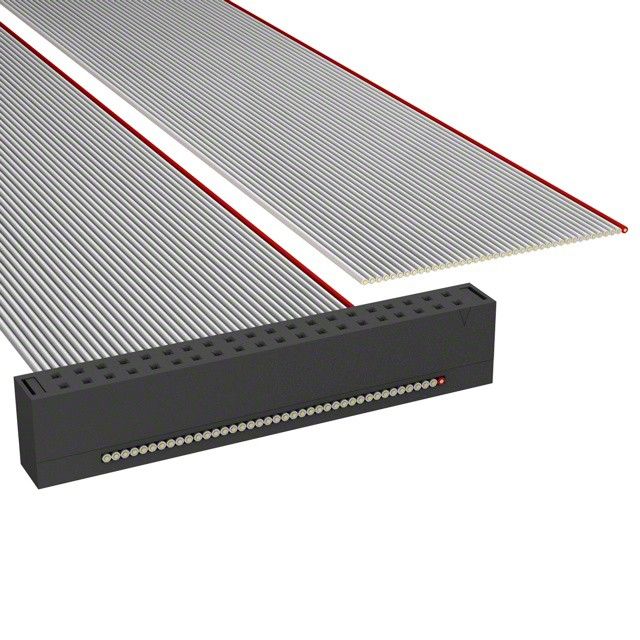 TCSD-20-S-12.00-01-N