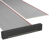 FFSD-25-S-02.00-01-N