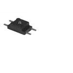 FSS1500NSB