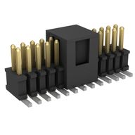 FTSH-113-01-F-DV-K-P