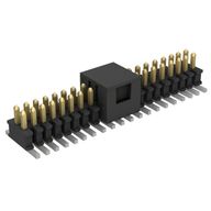 FTSH-120-01-L-DV-K-P-TR