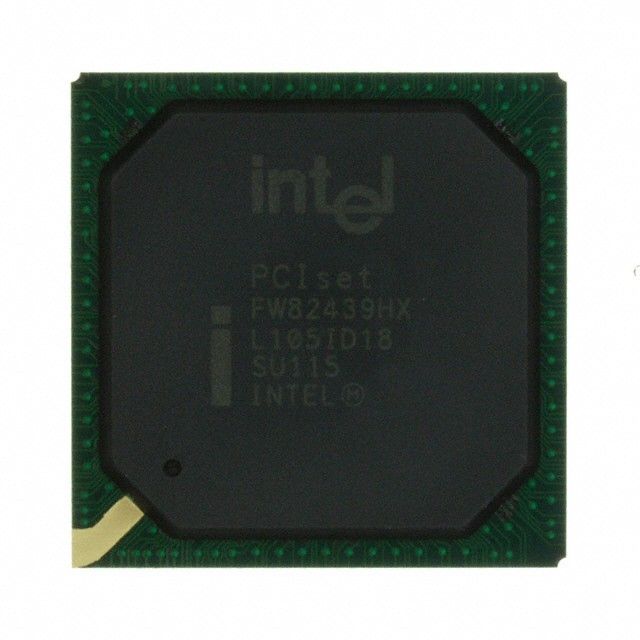 FW82439HXSU115