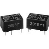 G6EK-134P-ST-US-DC12