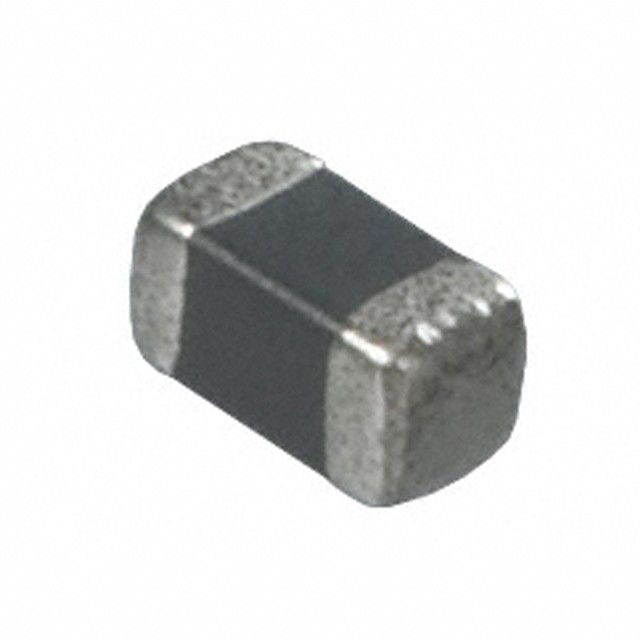 NCP15XM221J03RC